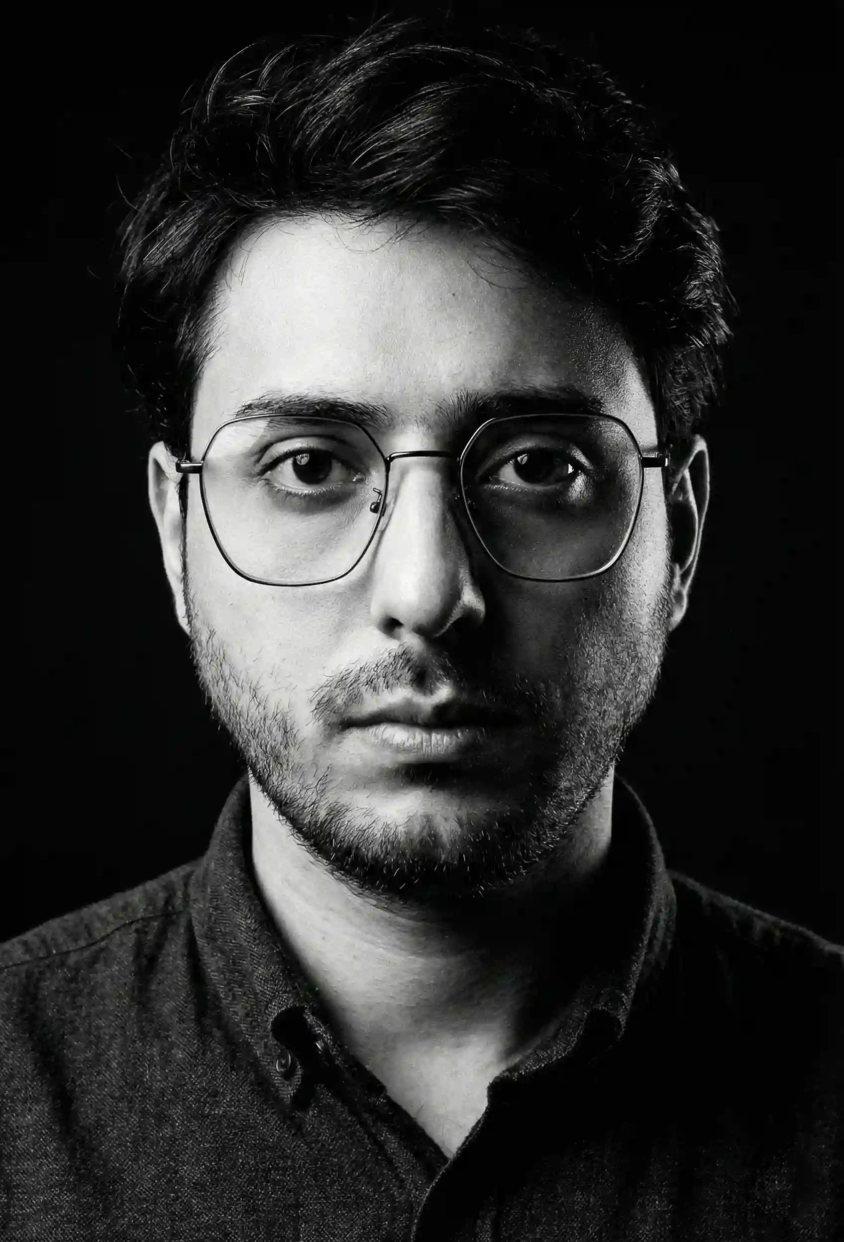 Kevin Eduardo Herrera