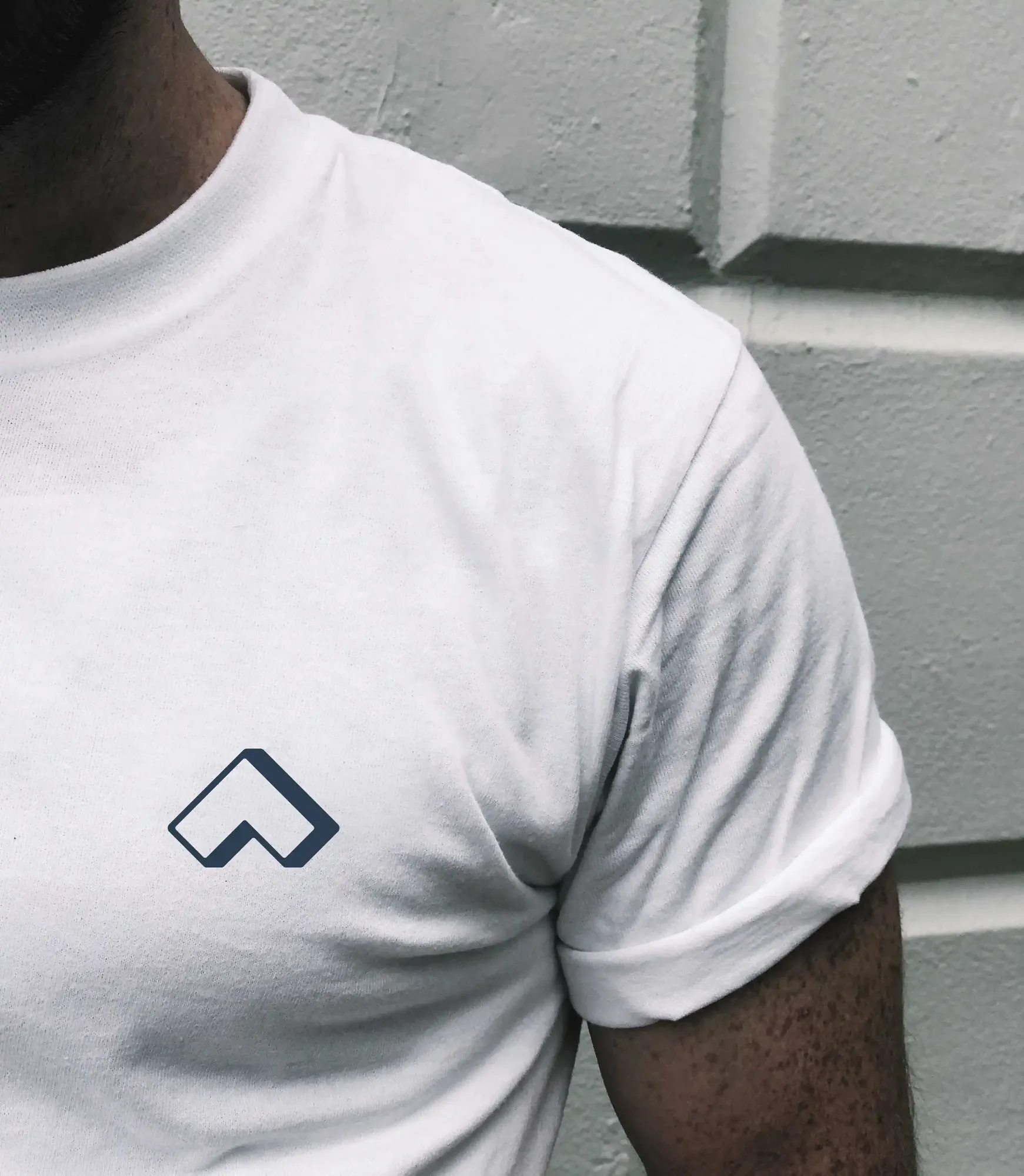 Sistema de brand guidelines documentado